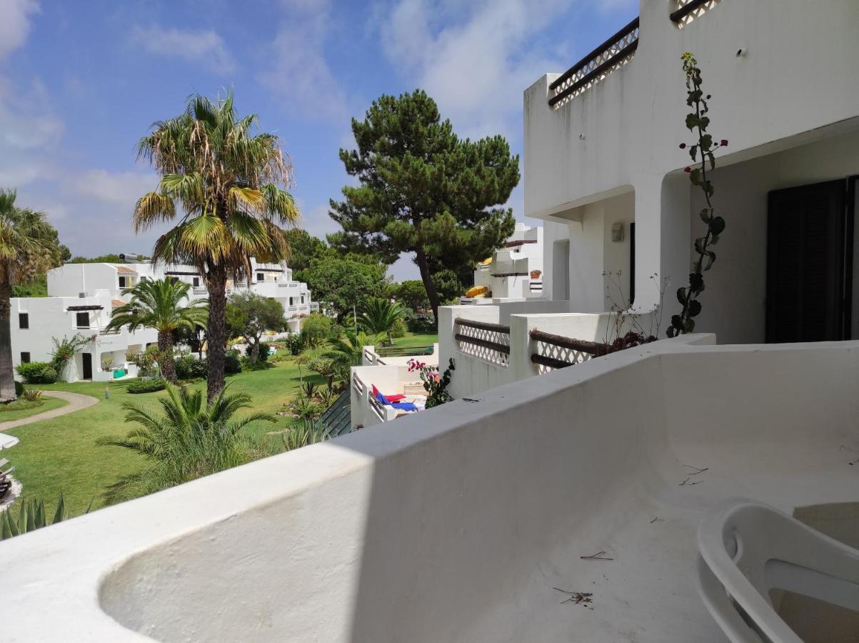 Balaia 490 Apartamento Albufeira