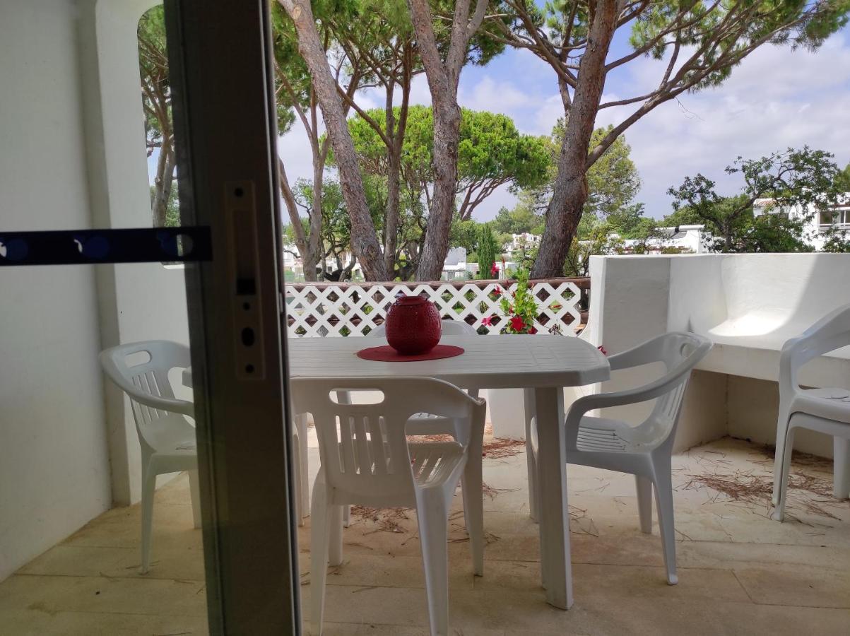 Apartamento Balaia 490 Albufeira