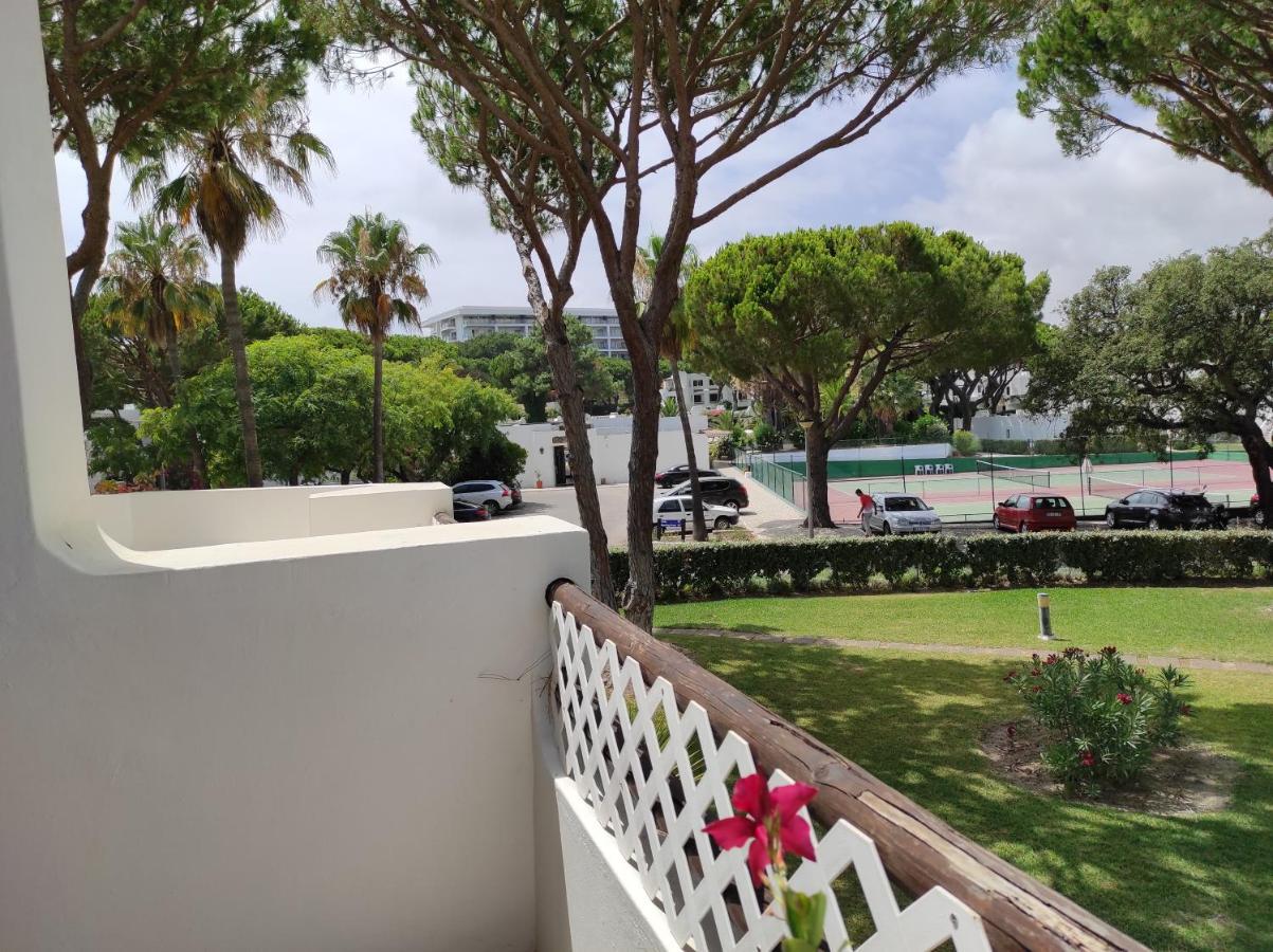 Balaia 490 Apartamento