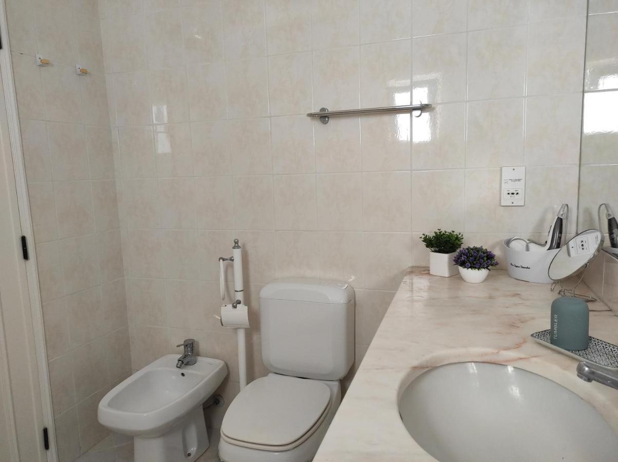 Balaia 490 Apartamento *