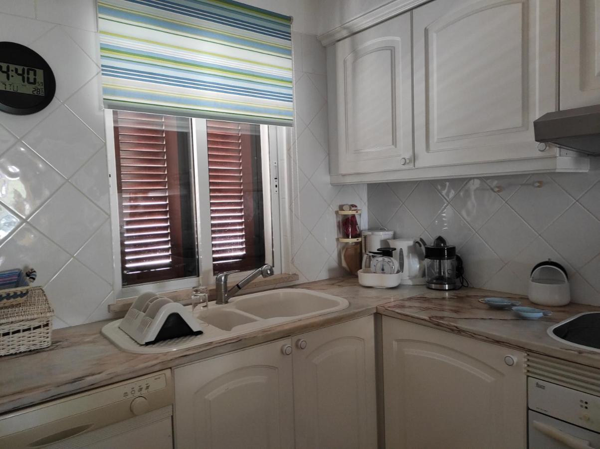 Balaia 490 Apartamento Albufeira