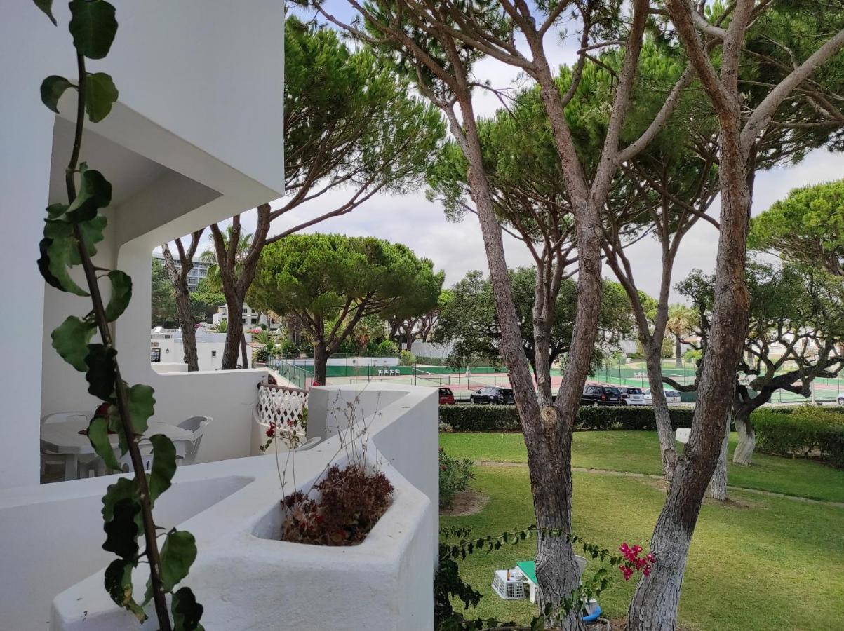 Apartamento Balaia 490
