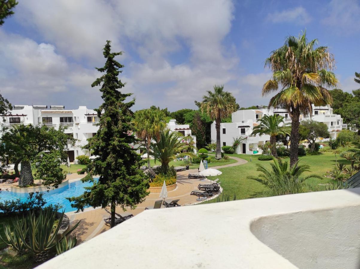 Balaia 490 Apartamento Albufeira