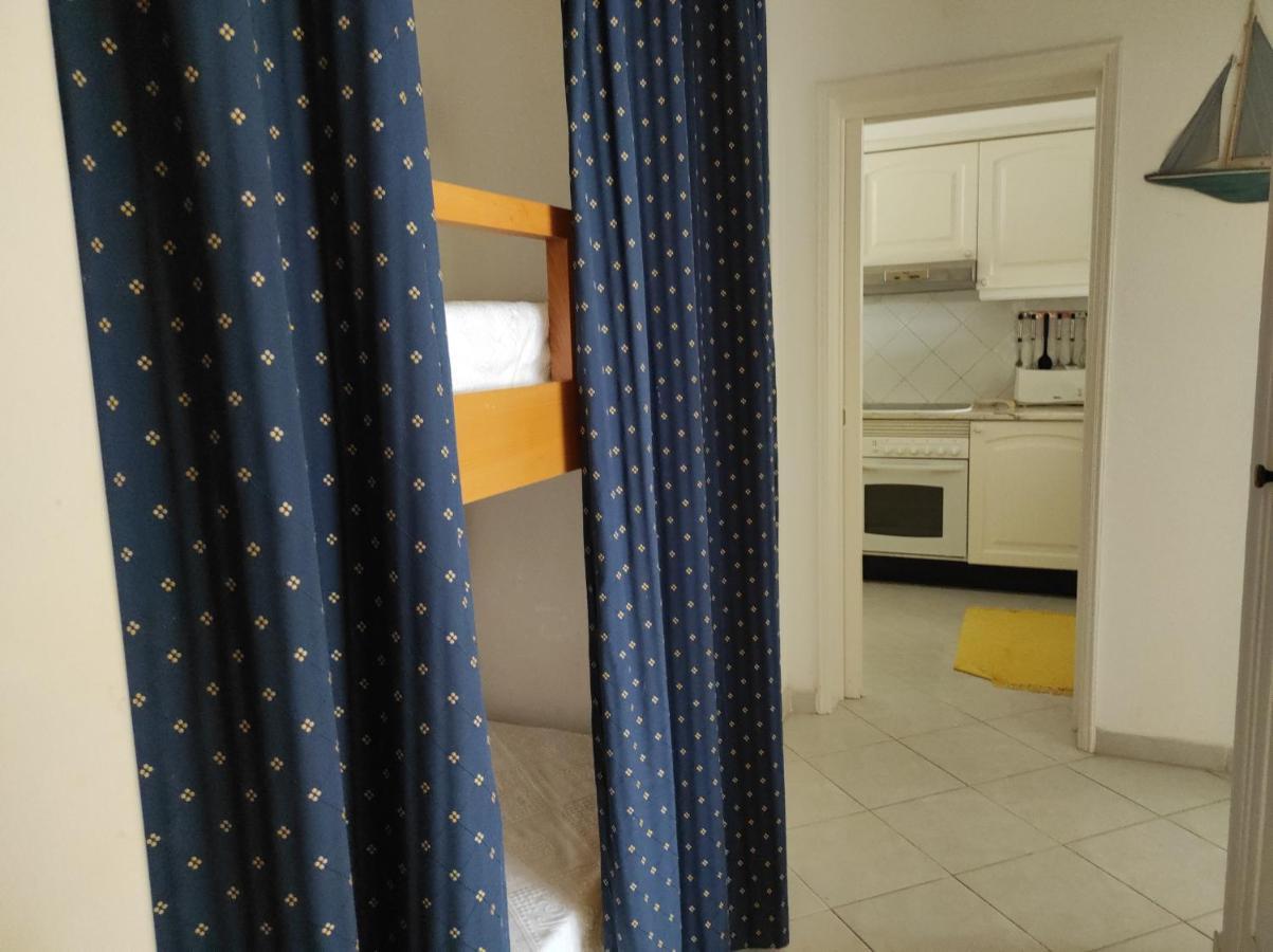 Balaia 490 Apartamento Albufeira