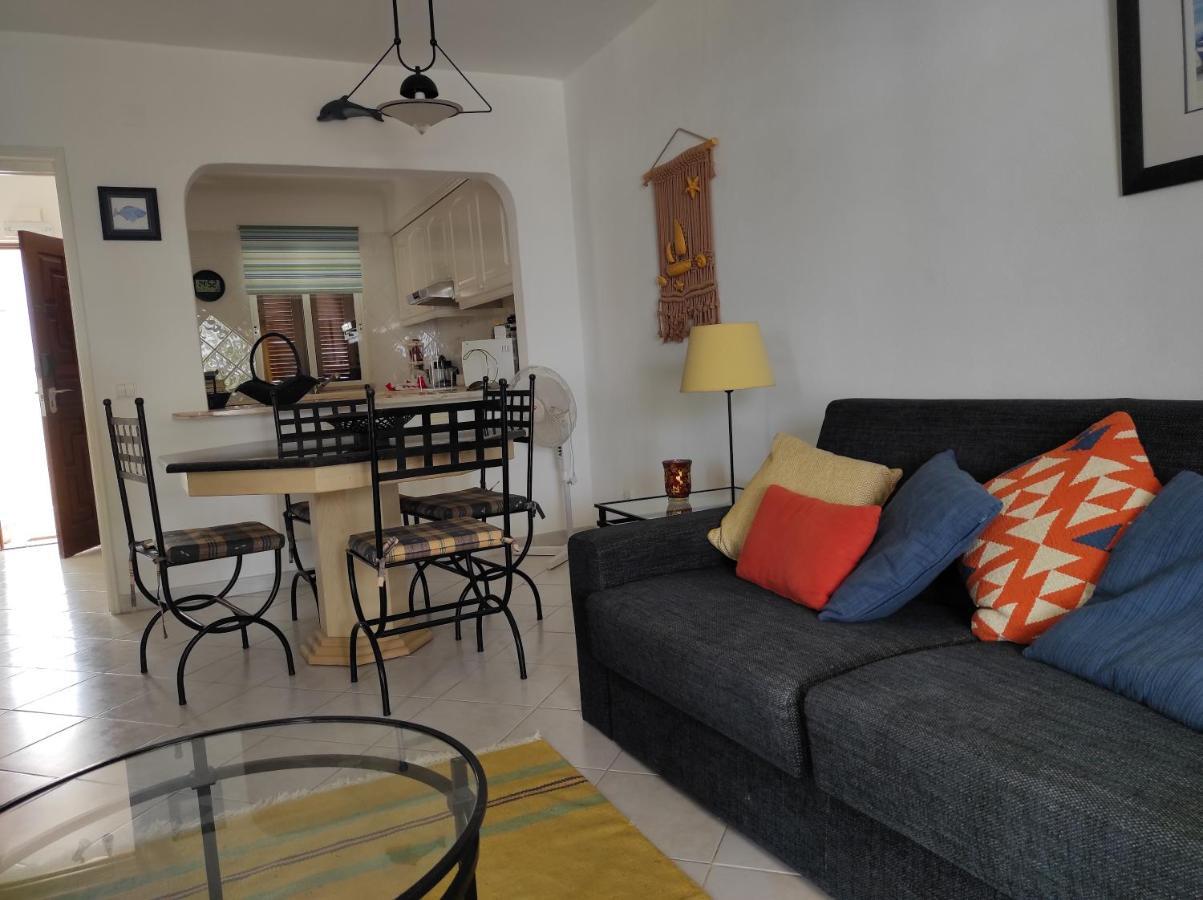 Apartamento Balaia 490