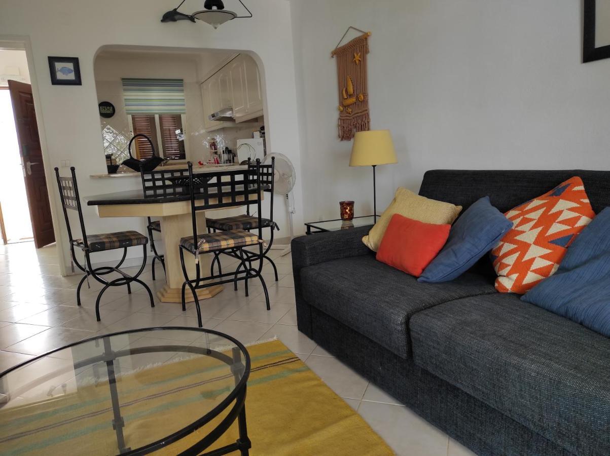 Balaia 490 Apartamento