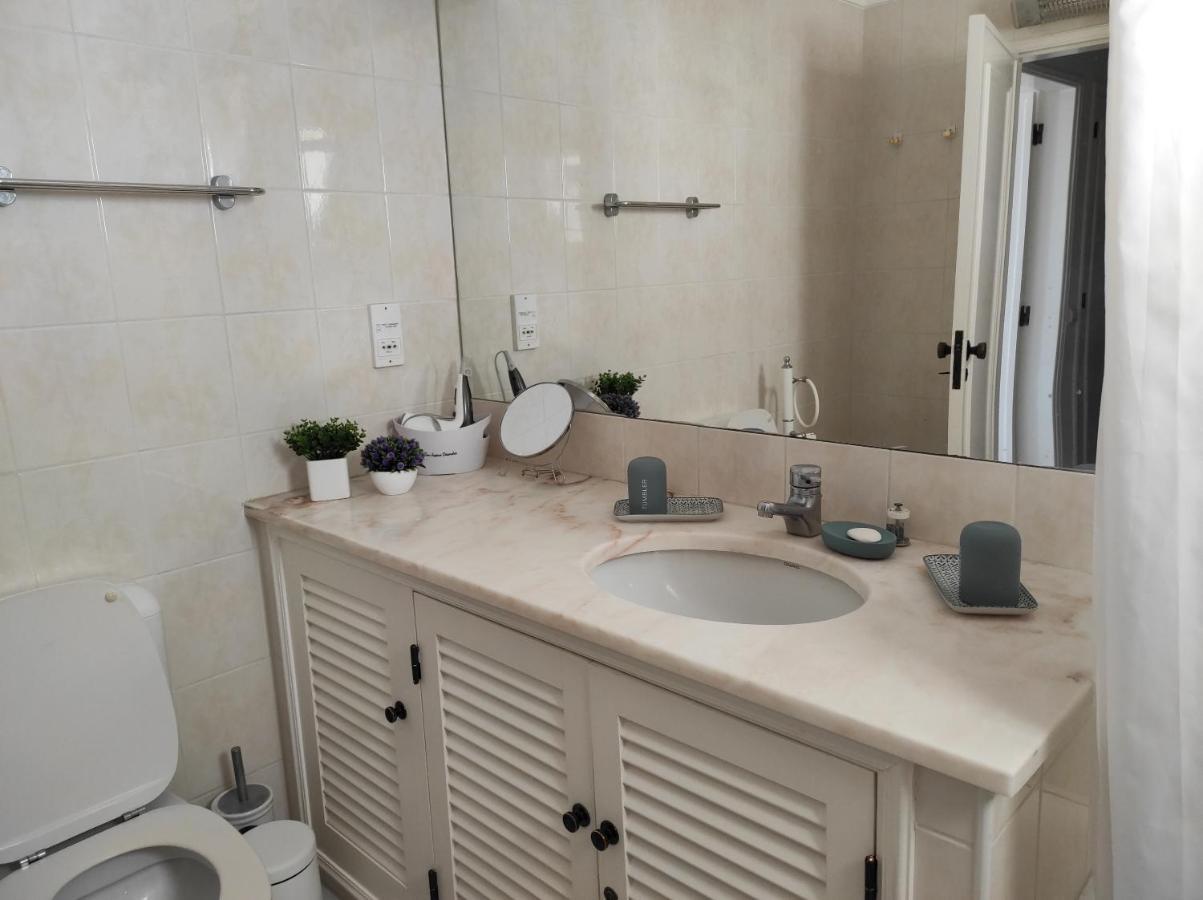 Balaia 490 Apartamento Albufeira