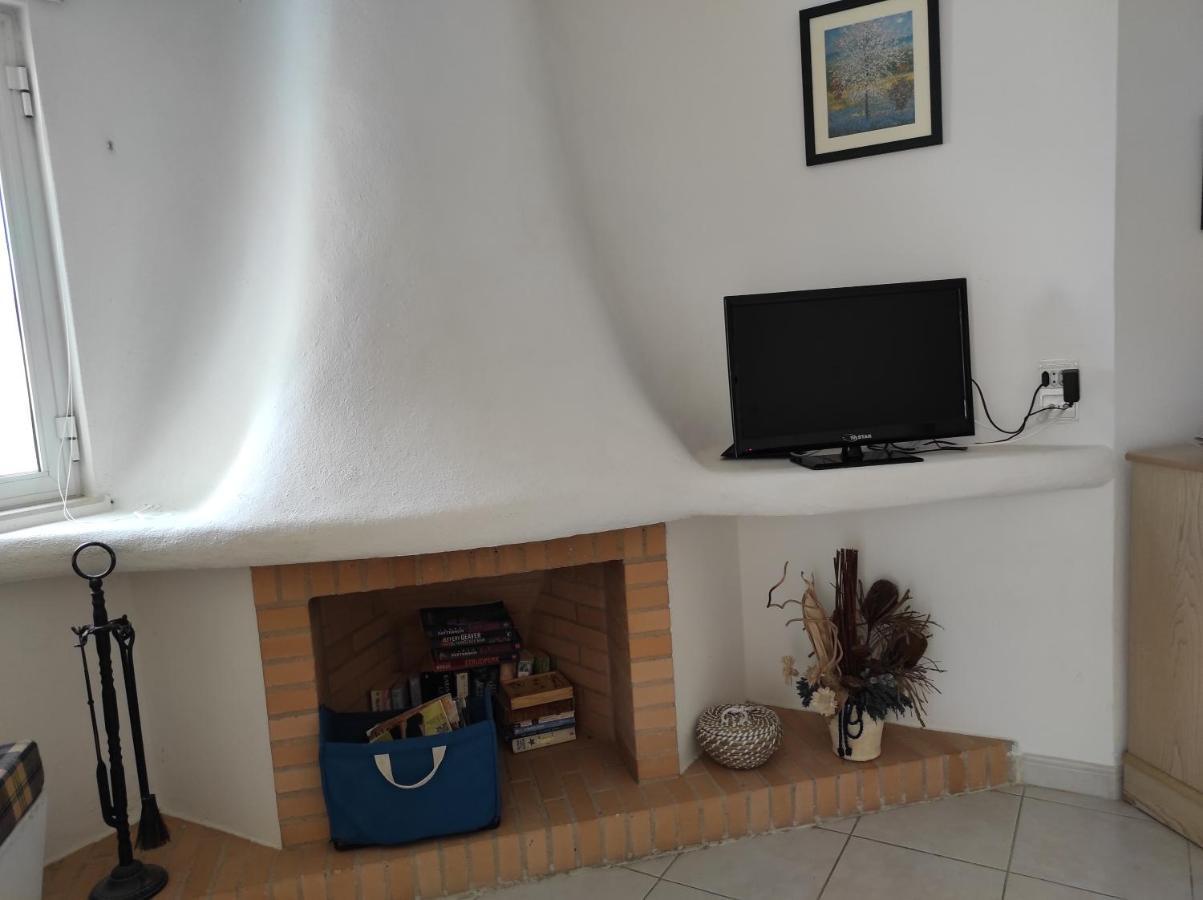 Balaia 490 Albufeira