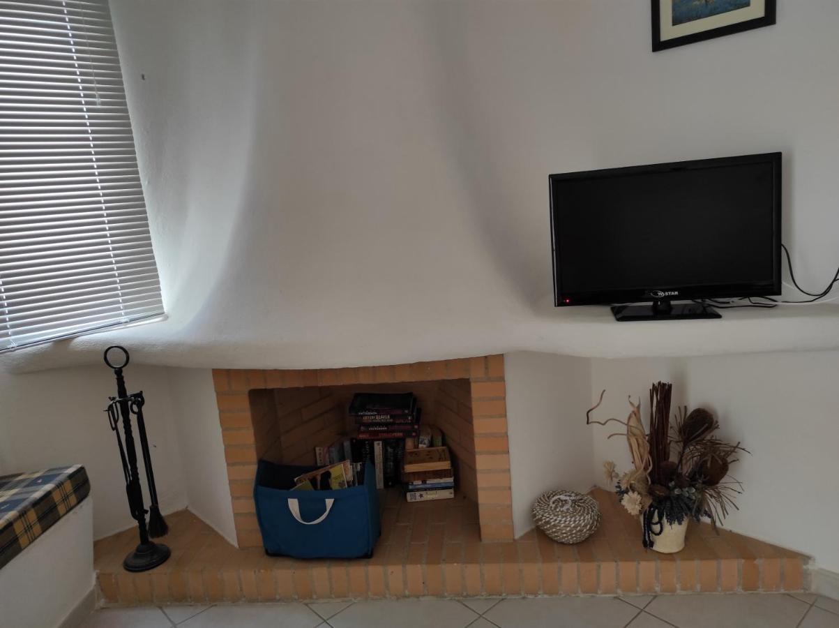 Apartamento Balaia 490 *