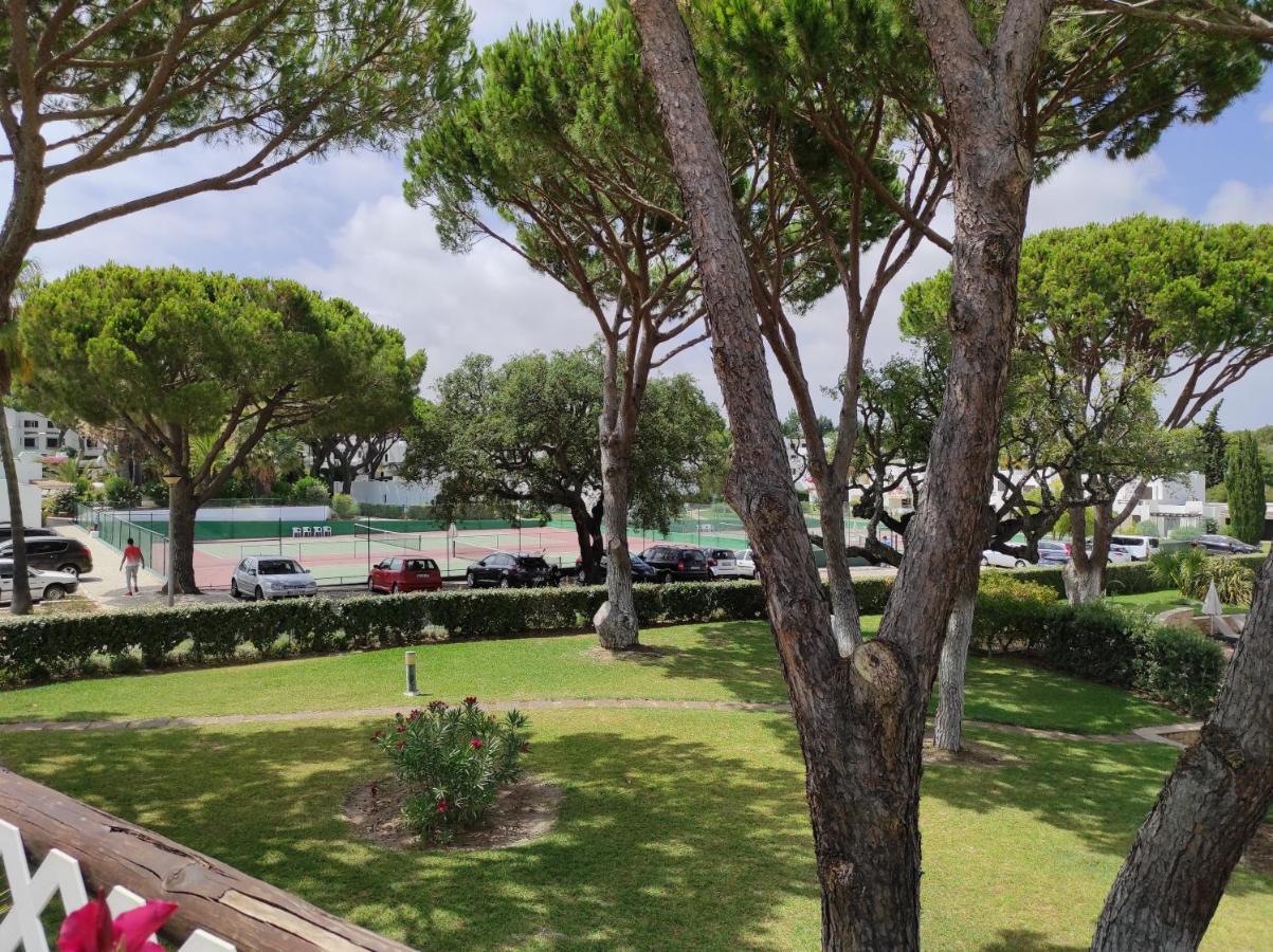 Apartamento Balaia 490