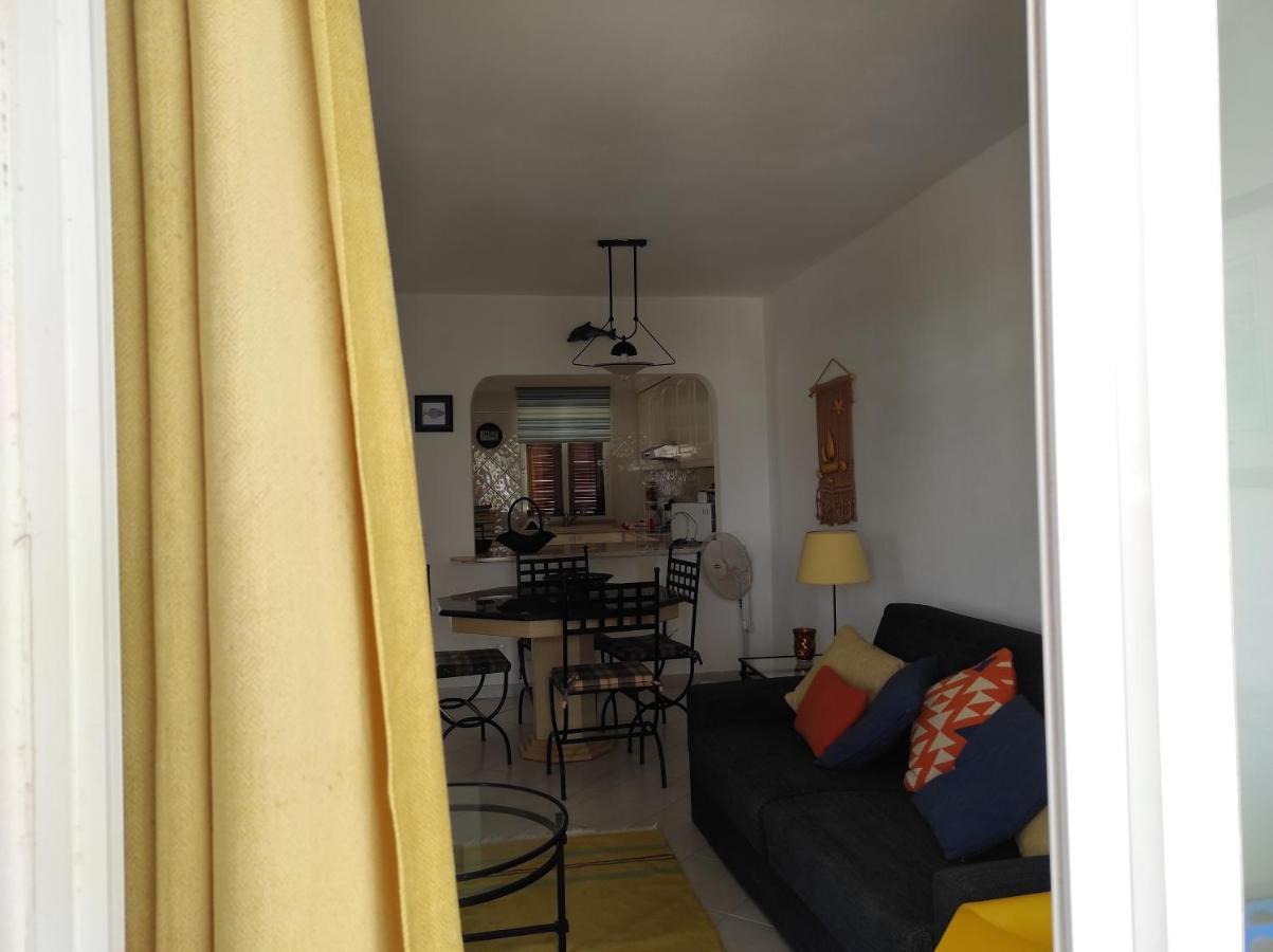 Apartamento Balaia 490 Albufeira