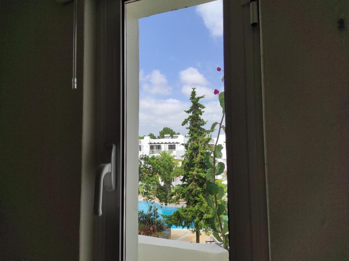 Balaia 490 Apartamento